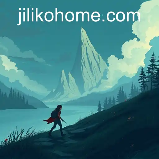 Exploring the Thrills of 'Adventure Play': Unveiling the Exciting World of Jiliko Games