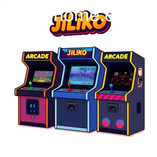 Exploring the Timeless Appeal of 'Arcade Classics' on Jiliko