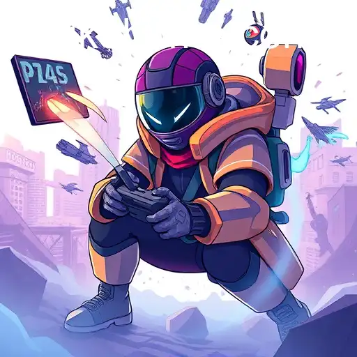 Jiliko: A New Frontier in Online Gaming