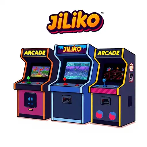Exploring the Timeless Appeal of 'Arcade Classics' on Jiliko