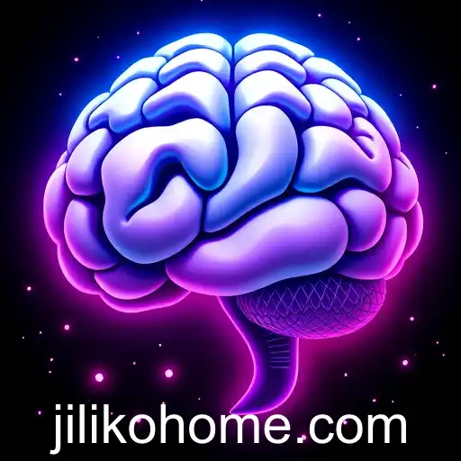 Jiliko Transforms Online Gaming Landscape