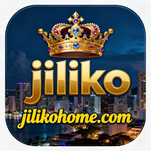 jiliko